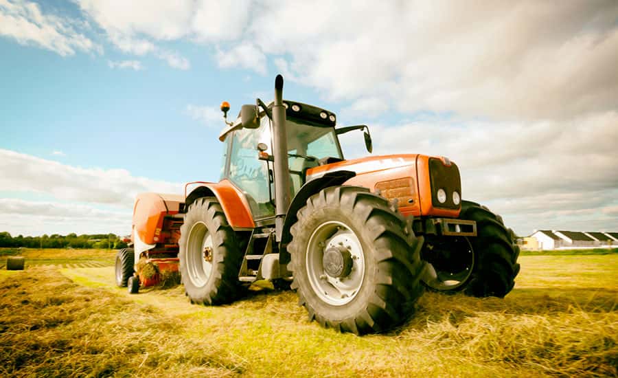 Wir sind in der Lage, Projekte für fast alle Bereiche zu realisieren: von der Automobilindustrie bis zur Landwirtschaft, von der Erdbewegung bis zur Schifffahrt. Kontaktieren Sie uns, um mehr zu erfahren.